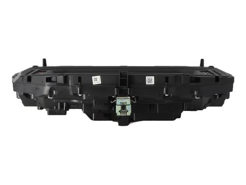 Instrument cluster AUDI A1 Sportback (GBA) 35 TFSI | BP30088937C47  - Image 6