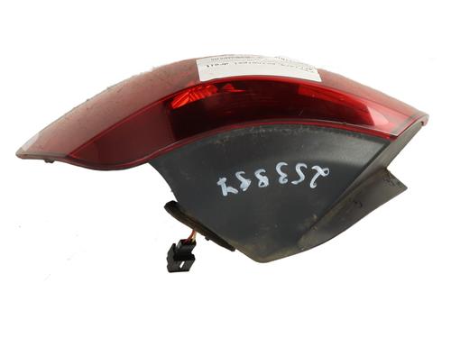 Right taillight VW GOLF VI (5K1) 2.0 R 4motion | BP30579083C35 - Image 4