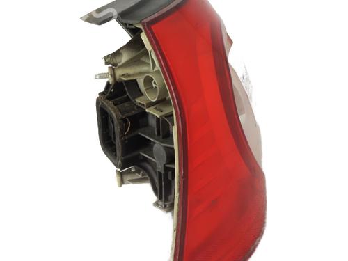 Left taillight VW GOLF V (1K1) | BP36430906C34 - Image 3