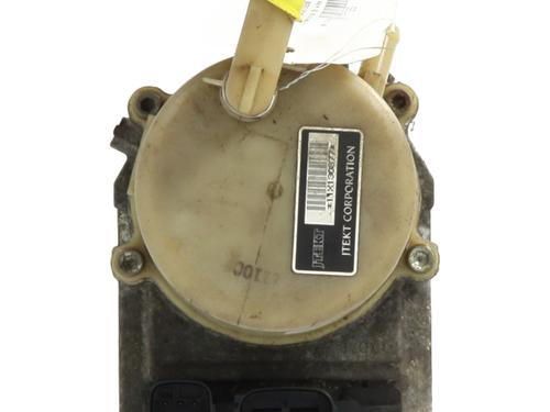 Steering pump MAZDA 3 (BL) 2.2 MZR CD (BL10) | BP24294166M99 - Image 6
