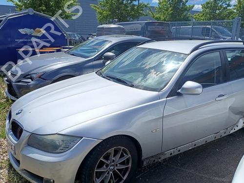 Used Parts BMW 3 Touring (E91)  318 d  2938361