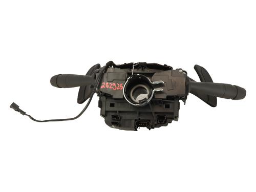 Steering column stalk CITROËN DS5 2.0 HDi 200 Hybrid4 All-wheel Drive | BP39521926I23 - Image 2
