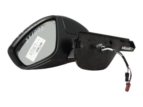 Used Left mirror CITROËN C3 / C3 ORIGIN III (SX) 1.2 PureTech 82 (83 hp) 26938641