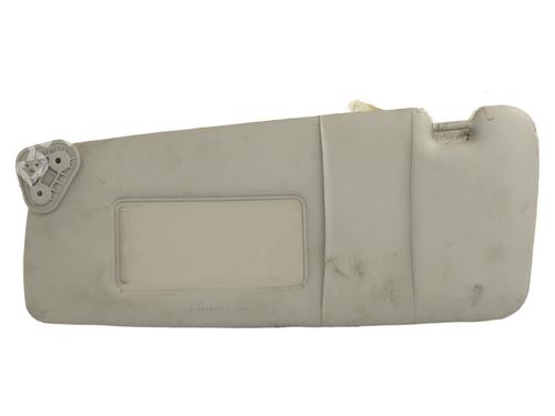 Left sun visor BMW 3 Compact (E46) 316 ti | BP34394940I1 - Image 3