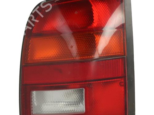 Used Right taillight Right taillight NISSAN MICRA II (K11) 1.0 i 16V (K11) (54 hp) 24554081 24554081