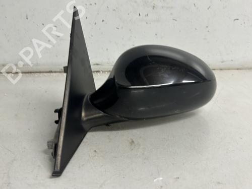 Left mirror BMW 1 (E87) 116 i | BP21311709C26 