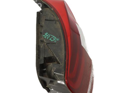 Right taillight CITROËN C4 Picasso II | BP37244077C35 - Image 6