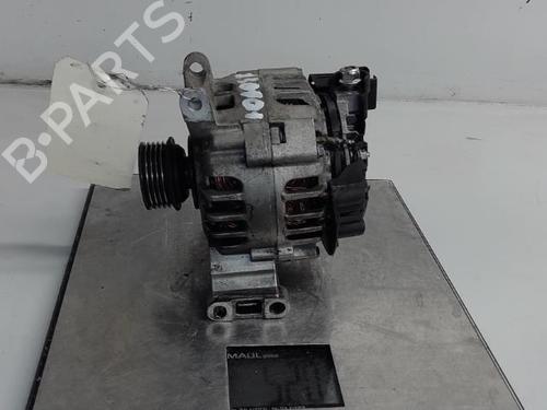 Alternator MERCEDES-BENZ B-CLASS Sports Tourer (W245) B 180 (245.232) | BP21291762M7 