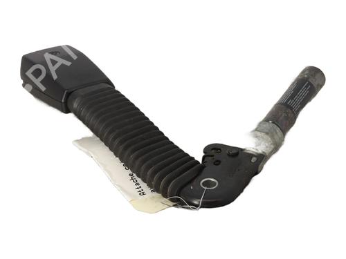 Seat buckle BMW 3 Touring (E46) 330 d | BP37504027I32 - Image 2
