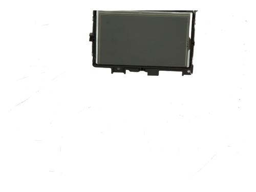 Used Display monitor Display monitor RENAULT CAPTUR I (J5_, H5_) 1.5 dCi 90 (J5N4, J5M5, J5MW, J5M6, J5AL, J5AJ) (90 hp) 31951714 31951714