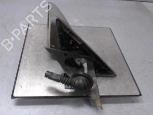 Left mirror CITROËN AX (ZA-_) 10 | BP21319156C26 