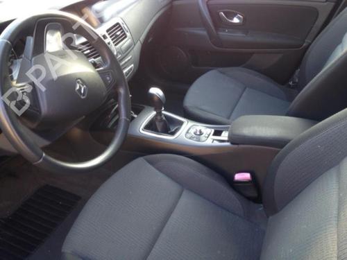  - Image 7
