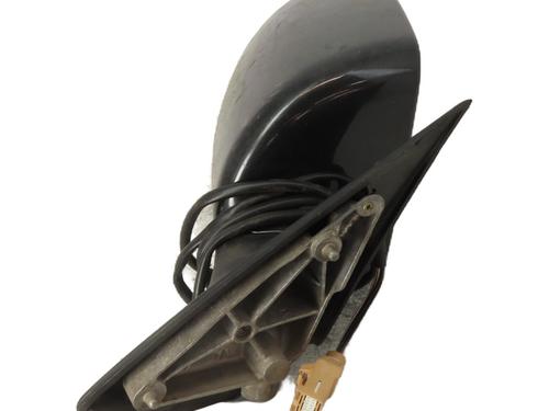 Used Right mirror Right mirror AUDI A4 B6 (8E2) 2.5 TDI quattro (180 hp) 21867008 21867008