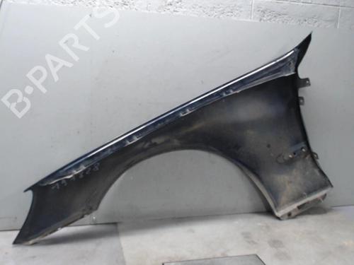 Right front fenders MERCEDES-BENZ S-CLASS (W220) S 320 CDI (220.026, 220.126) | BP21294987C42 