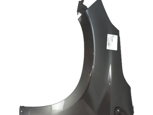 left-front-fenders-peugeot-2008-i-cu_-2013-36909883 main image
