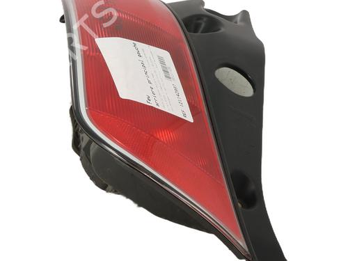left-taillight-lancia-ypsilon-843_-2003-2004-2005-2006-2007-2008-2009-2010-2011-32300886 main image