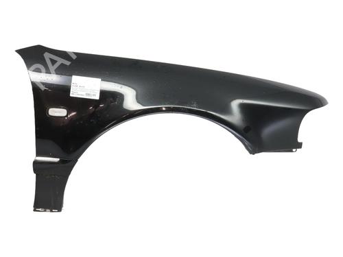 right-front-fenders-audi-a8-d2-4d2-4d8-1994-1995-1996-1997-1998-1999-2000-2001-2002-2003-2004-2005-28090153 main image