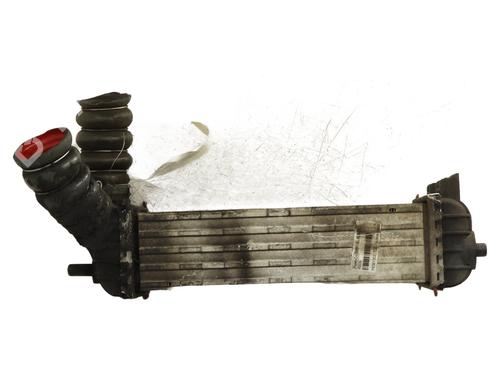 Used Intercooler Intercooler MAZDA 3 Saloon (BL) [2008-2014] 36058940 36058940