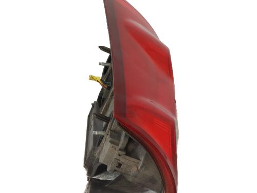 Right taillight DACIA LOGAN MCV (KS_) 1.5 dCi (KS0W) | BP36304367C35 - Image 2