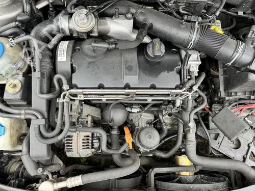 Høyre foran beltestrammer SEAT LEON (1M1) 1.9 TDI | BP21293407C88 