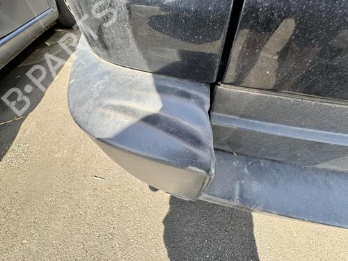 Gearbox BMW X3 (E83) 3.0 d | BP36683873M3 - Image 16