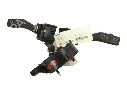Used Steering column stalk Steering column stalk VW GOLF VI (5K1) 2.0 GTi (210 hp) 40174342 40174342