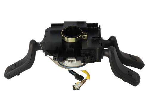 Steering column stalk ALFA ROMEO 159 (939_) 1.9 JTDM 8V (939AXE1B) | BP24809211I23 - Image 3