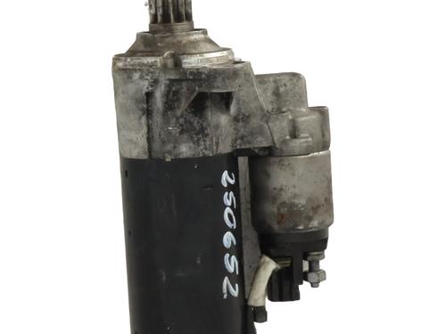 Startmotor AUDI A3 Sportback (8PA) 2.0 TDI 16V | BP24643687M8