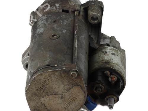 Starter CITROËN C3 II (SC_) 1.6 HDi | BP21308745M8