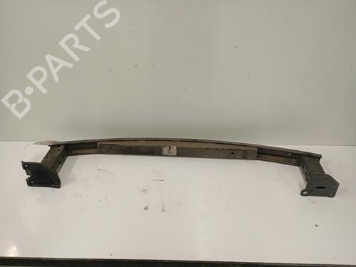 Rear bumper reinforcement RENAULT GRAND SCÉNIC IV (R9_) 1.5 dCi 110 (R9A3) | BP30078185C73 