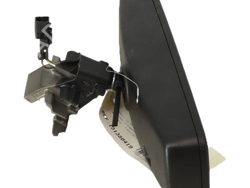 Rear mirror RENAULT CAPTUR I (J5_, H5_) 1.3 TCe 150 (J5NK, J5JS) | BP38488410I6 - Image 4