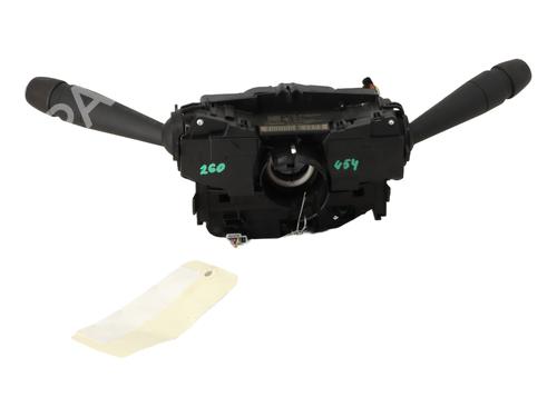 Ratstangsstang Ratstangsstang DS DS 5 (KF_) 2.0 BlueHDi 180 (180 hp) 32427023 32427023