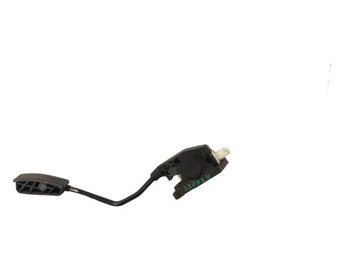 Pedal CITROËN C5 III (RD_) 2.0 HDi 140 (RDRHF8, RDRHFA, RDRHA8, RDRHAJ) | BP31090826I4 - Image 3