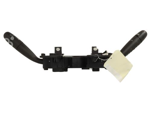 Steering column stalk CITROËN C4 Coupe (LA_) 1.6 HDi | BP34334843I23 - Image 2