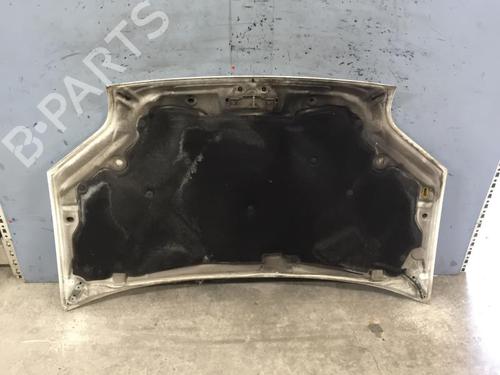 Hood FORD TRANSIT CONNECT (P65_, P70_, P80_) 1.8 Di | BP21363688C1