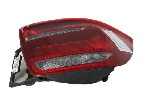 Right taillight BMW 1 (F20) 116 d | BP30976268C35  - Image 6