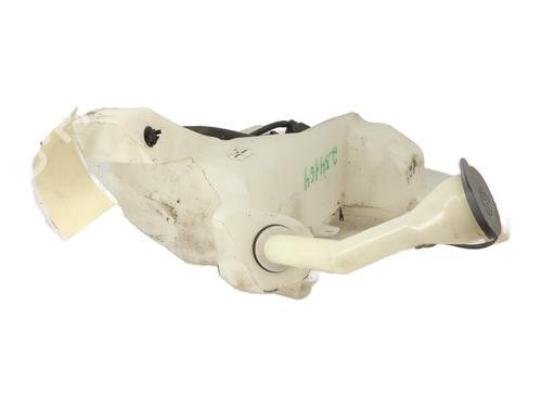 windscreen-washer-tank-nissan-qashqai-ii-j11-j11_-2013-32426836 main image