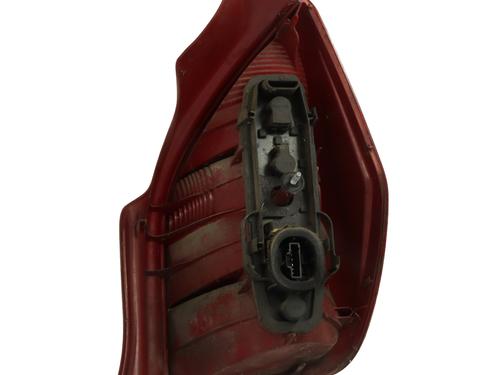left-taillight-citroen-c2-jm_-2003-2004-2005-2006-2007-2008-2009-2010-2011-2012-2013-2014-2015-2016-2017-37715270 main image