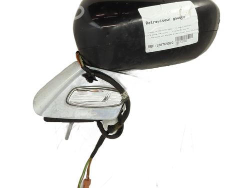 Left mirror CITROËN DS3 (SA_) 1.6 VTi 120 | BP32174118C26 