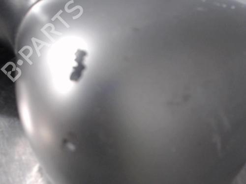 Right mirror FIAT 500 (312_) 1.3 D Multijet (312AXB1A) | BP21312898C27