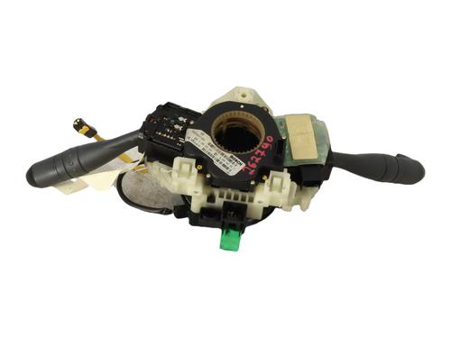 Steering column stalk SMART FORFOUR (454) 1.5 CDI (454.001) | BP38639977I23 - Image 3