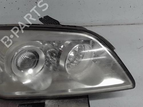 Used Right headlight Right headlight CHEVROLET CAPTIVA (C100, C140) 2.0 D (126 hp) 21375697 21375697