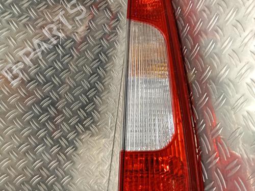 Right taillight FORD FOCUS C-MAX (DM2) 1.8 TDCi | BP21878037C35 