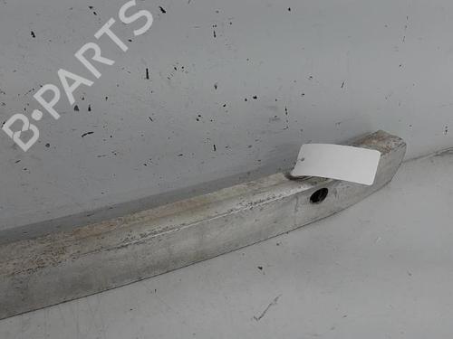Rear bumper reinforcement MERCEDES-BENZ S-CLASS (W221, V221) S 400 Hybrid (221.095, 221.195) | BP21314166C73 