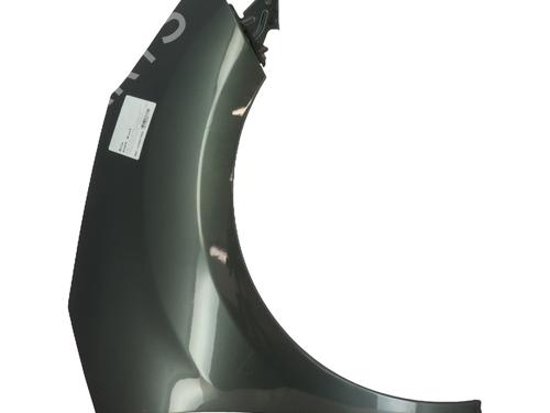 right-front-fenders-citroen-c3-ii-sc_-2009-39587703 main image