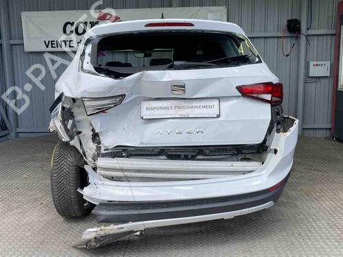 Used Parts SEAT ATECA (KH7, KHP)  1.0 TSI  4775674