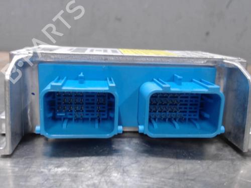 ECU airbags HYUNDAI ix35 (LM, EL, ELH) 2.0 CRDi | BP21314947M53 