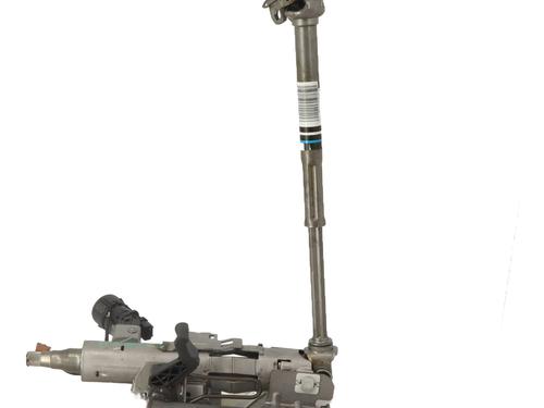 Lenksäule für Lenksäule 35827813 35827813