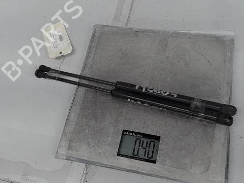 Used Tailgate lift support CHEVROLET MATIZ (M200, M250) 0.8 (52 hp) 21365292
