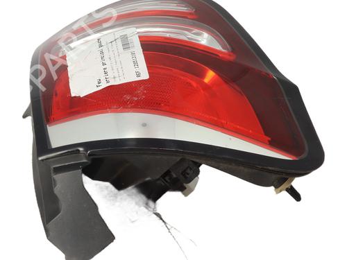 left-taillight-citroen-c3-ii-sc_-2009-36803614 main image